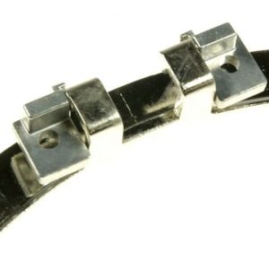L79E001A5 Cerniera Sangiorgio
