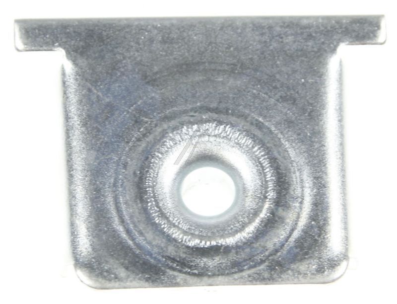 L85A001B1 Supporto Sangiorgio
