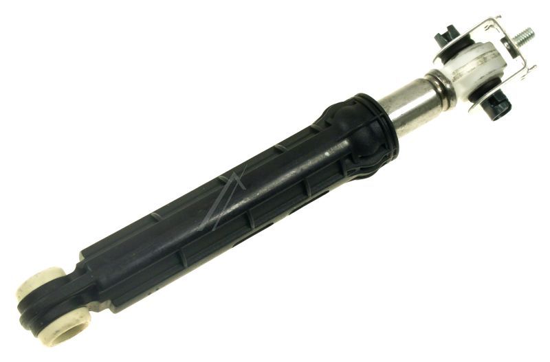 C00646711 488000646711 Ammortizzatore CIMA Junior 120N Indesit