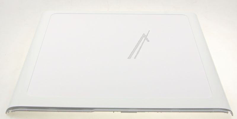 C00515842 488000515842 Piano di lavoro bianco Indesit