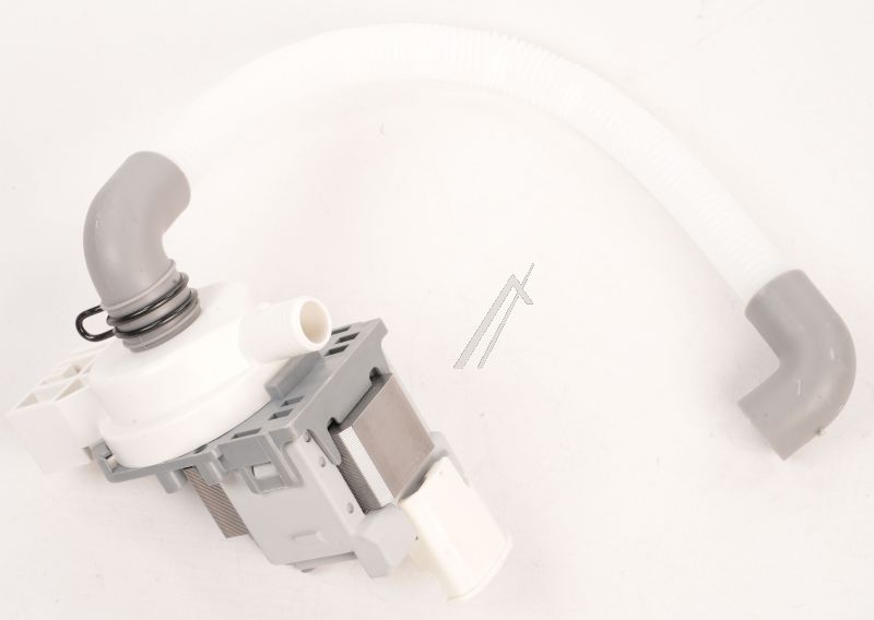 C00852700 488000852700 Pompa ricircolo Direct Injection Indesit