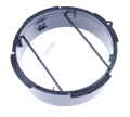ACC0000289 Flangia PP V2 Ø120 Elica