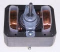 50285774001 Motore M200.22F RA 3V 4+2 Elica