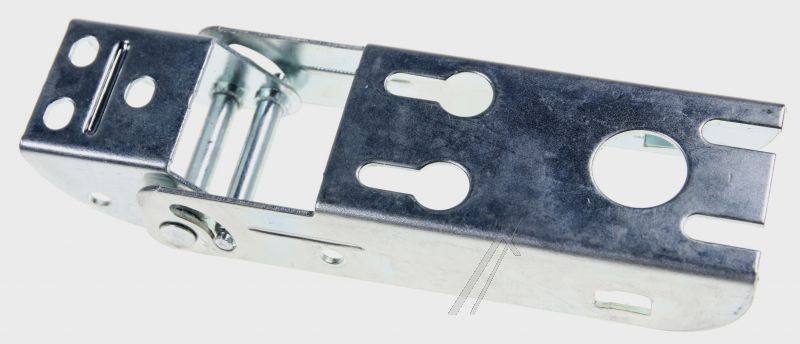 9178018677 C00897665 Cerniera porta destra Beko