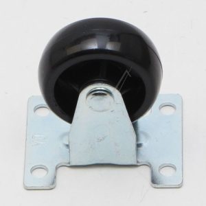 9178018200 C00897660 Volante Beko