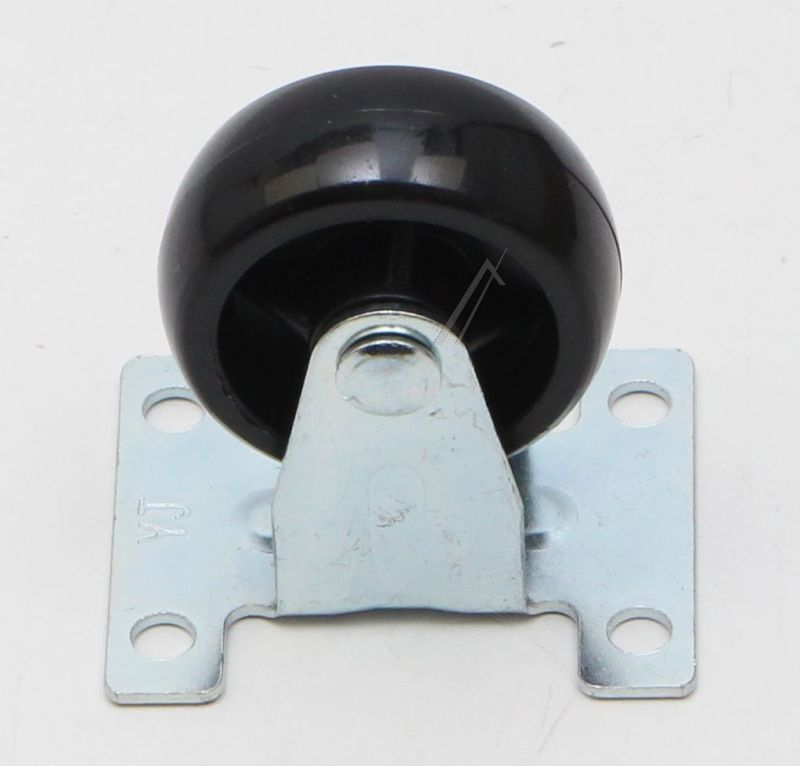 9178018200 C00897660 Volante Beko