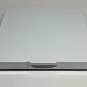 9178018663 C00962121 Porta Beko
