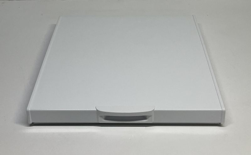 9178018663 C00962121 Porta Beko