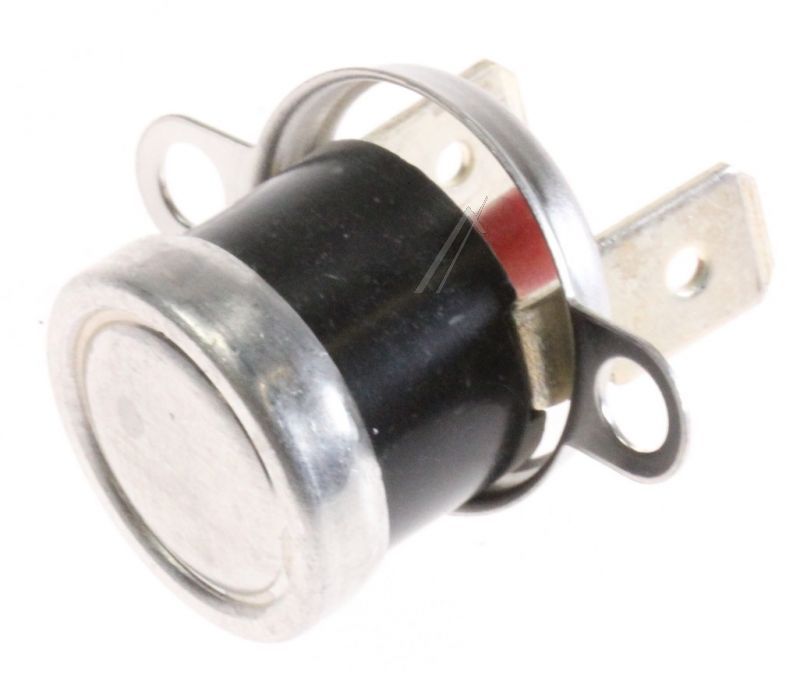 C00315167 481228228263 Limitatore di temperatura Whirlpool