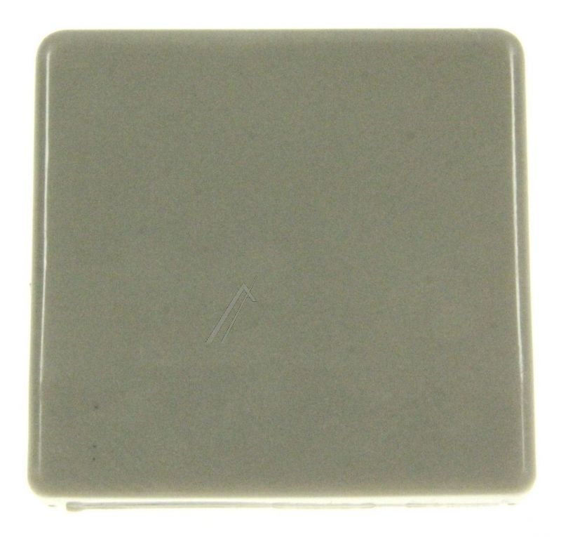 742652700 Camma di commutazione grigia con magnete Swingline Liebherr