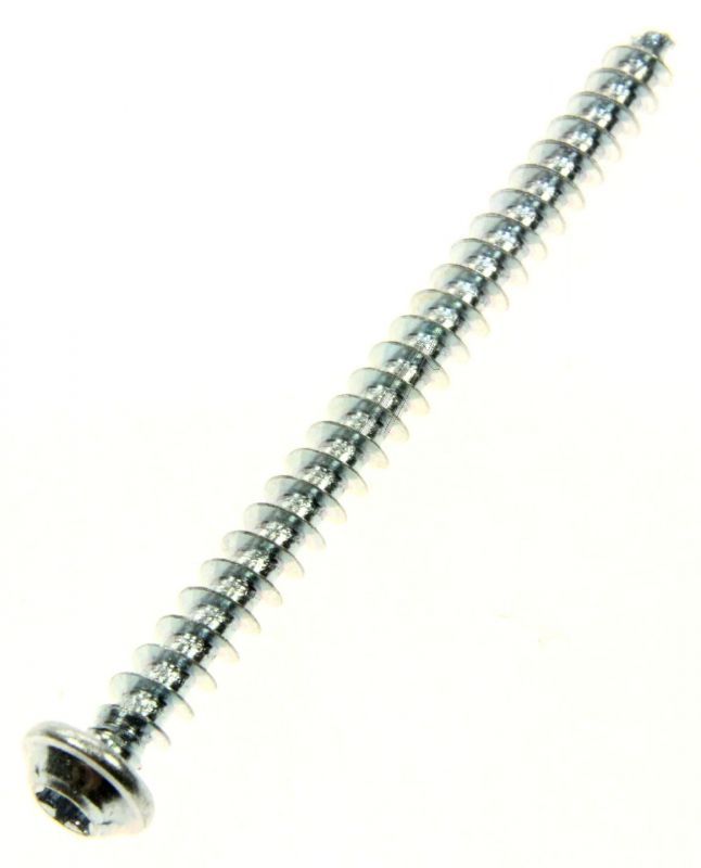 409899700 Vite per truciolato UKS/KS3610 Liebherr