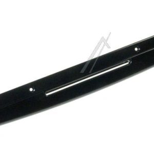 764931007 Maniglia porta forno SE335BL Smeg