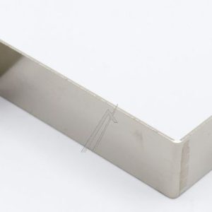 895092651 Molla fissaggio termostato F170-6 Smeg