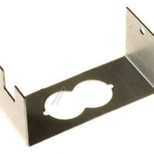 018411206 Portalampada spia S340G Smeg