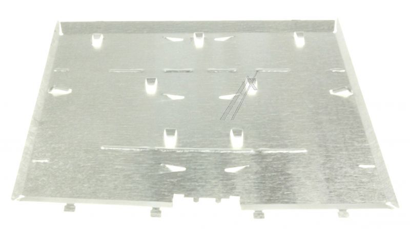 038411815 Supporto resistenza S500 Smeg