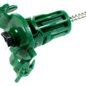 C00376568 481010752824 Distanziale 35 mm Whirlpool