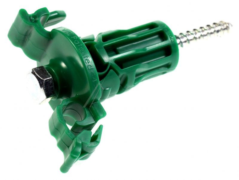 C00376568 481010752824 Distanziale 35 mm Whirlpool