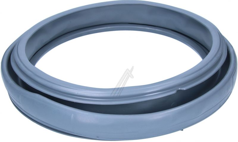 C00375010 481010632436 Guarnizione oblò D320 D345 68 Whirlpool