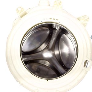 C00380621 481010644055 Meccanica lavaggio 64L D490 H6 1400 DD-BI Whirlpool