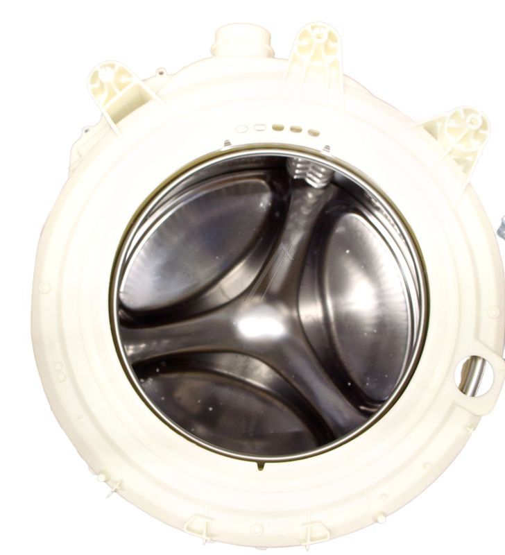 C00380621 481010644055 Meccanica lavaggio 64L D490 H6 1400 DD-BI Whirlpool
