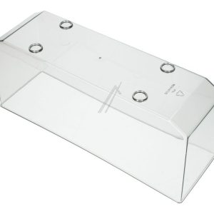 C00510493 481011118195 Separatore cassetto verdure Whirlpool