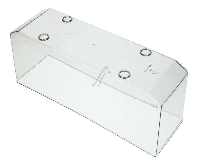 C00510493 481011118195 Separatore cassetto verdure Whirlpool