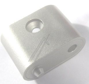 4864410300 C00869357 Fissaggio maniglia interno Beko