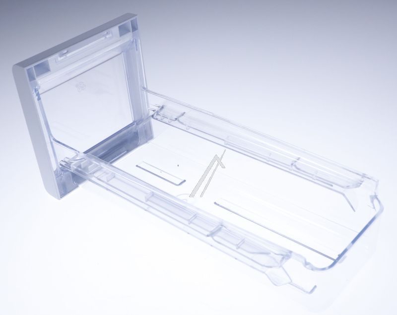 761170802 Cassetto ghiaccio Beko