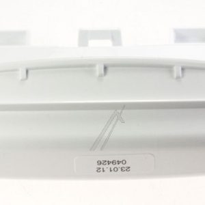 00420660 Maniglia porta Bosch
