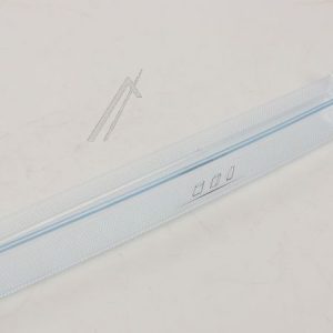 HK1621816 Balconcino portabottiglie Hisense