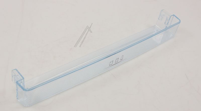 HK1621816 Balconcino portabottiglie Hisense