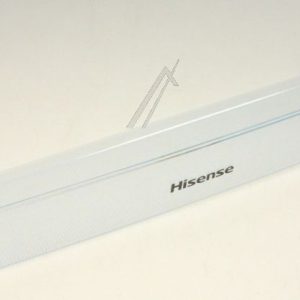 HK1621813 Balconcino porta superiore Hisense