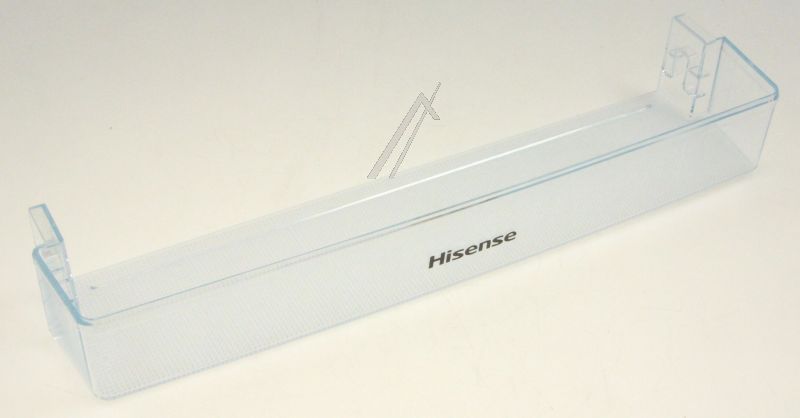HK1621813 Balconcino porta superiore Hisense