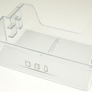 HK1621814 Balconcino porta piccolo Hisense