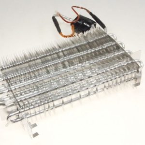 HK1603202 Elica ventola evaporatore Hisense