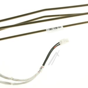 HK1603428 Resistenza Hisense