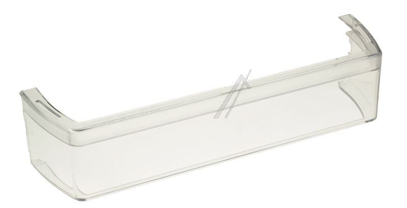 MAN62149101 Balconcino porta Lg