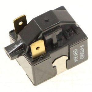 6748C-0004B Termistore PTC Lg 6748C0004B