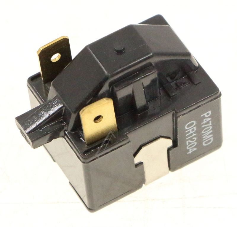 6748C-0004B Termistore PTC Lg 6748C0004B