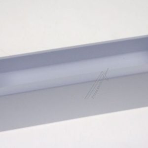 DA63-05399A Balconcino porta centrale HM10 PP Cool White (SC-030) Samsung DA6305399A