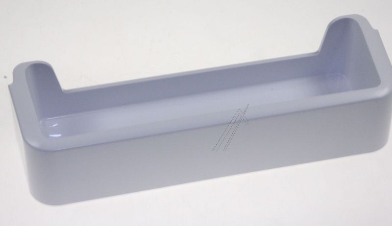 DA63-05399A Balconcino porta centrale HM10 PP Cool White (SC-030) Samsung DA6305399A