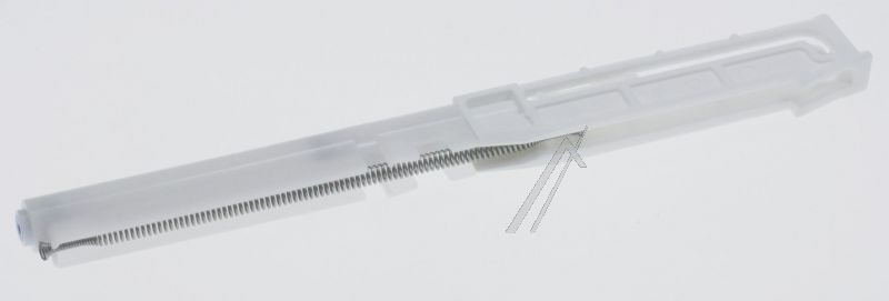 704328800 Ammortizzatore con richiamo per guida estraibile Liebherr