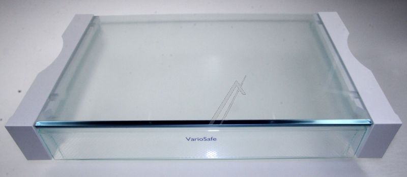727511800 VarioSafe completo Liebherr