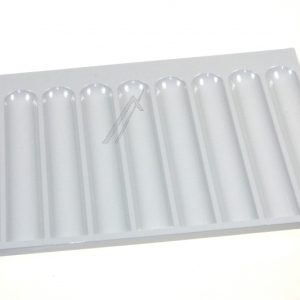 742868600 Ripiano superiore cassetto portaverdure Liebherr