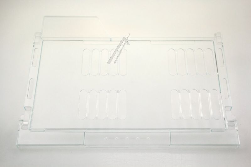 742857400 Coperchio cassetto BioFresh IKB Liebherr