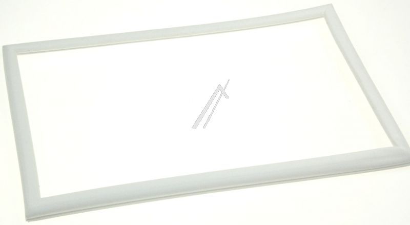 711107200 Guarnizione sportello congelatore Liebherr