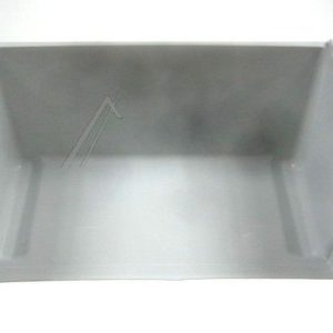 00442737 Contenitore surgelati Bosch