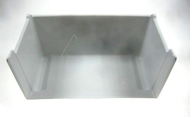 00442737 Contenitore surgelati Bosch