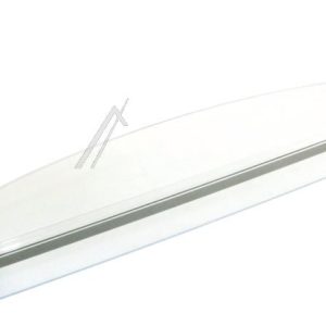 00665519 Balconcino porta Bosch