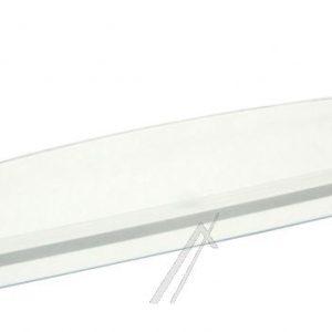 00665151 Balconcino porta Bosch